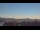Webcam in Draper, Utah, 142.9 km