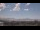 Webcam in Draper, Utah, 367.2 km