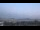 Webcam in Draper, Utah, 332.5 km