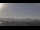 Webcam in Draper, Utah, 142.9 km
