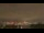 Webcam in Draper, Utah, 76 mi away