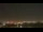 Webcam in Draper, Utah, 273.2 km entfernt