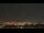 Webcam in Draper, Utah, 135.2 km entfernt