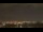 Webcam in Draper, Utah, 273.2 km entfernt