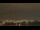 Webcam in Draper, Utah, 141.7 mi away
