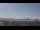 Webcam in Draper, Utah, 347.1 km entfernt