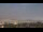Webcam in Draper, Utah, 268.4 km entfernt