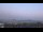 Webcam in Draper, Utah, 290 km entfernt