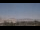 Webcam in Draper, Utah, 330.3 km entfernt