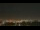 Webcam in Draper, Utah, 365.9 km