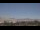 Webcam in Draper, Utah, 110.9 km