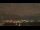 Webcam in Draper, Utah, 196.9 km