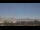 Webcam in Draper, Utah, 559.8 km