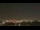 Webcam in Draper, Utah, 138.9 km