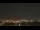 Webcam in Draper, Utah, 254.1 km entfernt