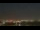 Webcam in Draper, Utah, 240.5 km entfernt