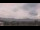 Webcam in Draper, Utah, 198.4 km