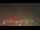 Webcam in Draper, Utah, 365.9 km