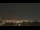 Webcam in Draper, Utah, 198.4 km