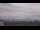 Webcam in Draper, Utah, 313.5 km entfernt
