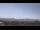 Webcam in Draper, Utah, 367.2 km entfernt