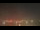 Webcam in Draper, Utah, 365.9 km