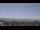 Webcam in Draper, Utah, 198.3 km entfernt