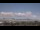 Webcam in Draper, Utah, 254.9 km entfernt