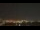 Webcam in Draper, Utah, 261.4 km entfernt