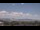 Webcam in Draper, Utah, 164.8 km entfernt
