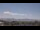 Webcam in Draper, Utah, 445.1 km entfernt