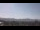Webcam in Draper, Utah, 250.1 km entfernt
