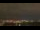 Webcam in Draper, Utah, 13.9 mi away