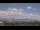 Webcam in Draper, Utah, 309 km entfernt
