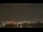 Webcam in Draper, Utah, 240.5 km entfernt