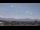 Webcam in Draper, Utah, 131.4 mi away