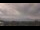 Webcam in Draper, Utah, 122.1 km entfernt