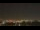Webcam in Draper, Utah, 290 km