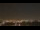 Webcam in Draper, Utah, 302.4 km