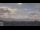 Webcam in Draper, Utah, 254.9 km