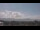 Webcam in Draper, Utah, 122.1 km