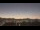 Webcam in Draper, Utah, 76 mi away