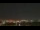 Webcam in Draper, Utah, 98.1 mi away