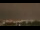 Webcam in Draper, Utah, 98.4 mi away