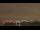 Webcam in Draper, Utah, 364.7 km entfernt