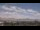 Webcam in Draper, Utah, 240.5 km entfernt
