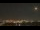 Webcam in Draper, Utah, 2.1 mi away