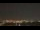 Webcam in Draper, Utah, 130.5 mi away
