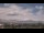 Webcam in Draper, Utah, 122.1 km