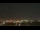 Webcam in Draper, Utah, 78.9 mi away